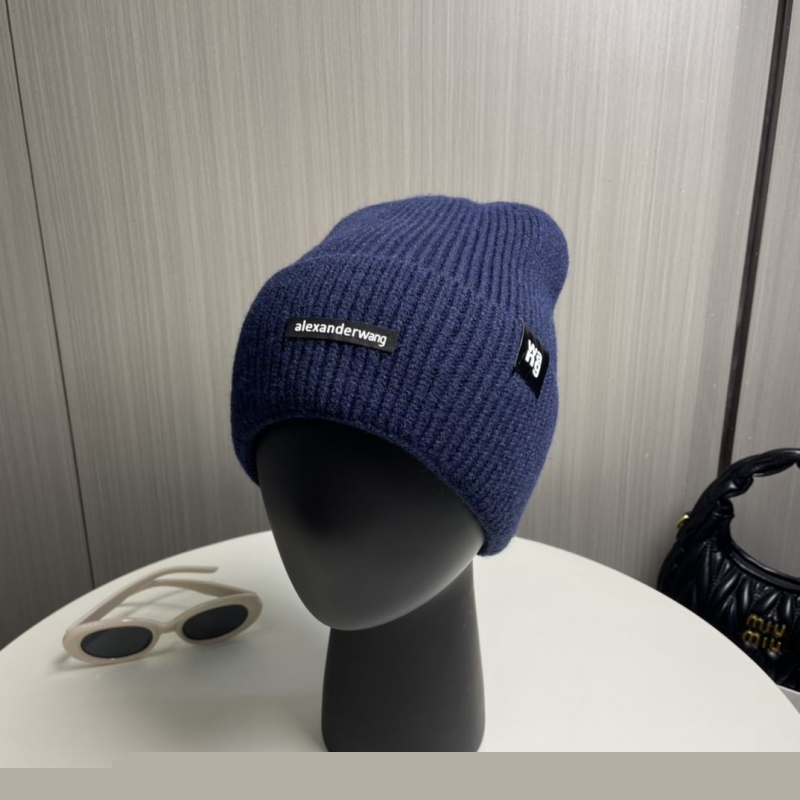 ALEXANDER WANG